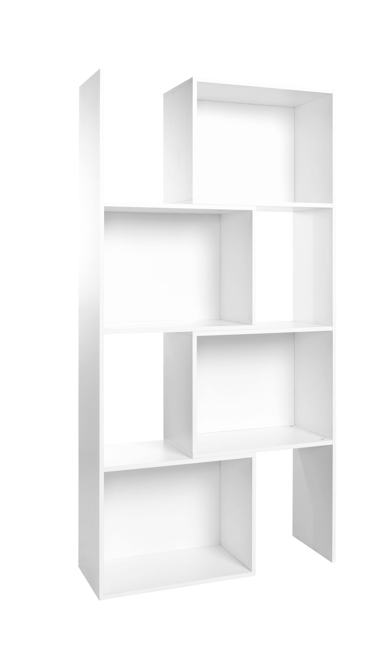 Raumteiler Regal 100 Cm Breit Prinsenvanderaa Updated