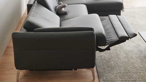 Funktion modulmaster aus Metall in Transparent Modulmaster MM-PN1200 - WallAway-Funktion motorische Funktion