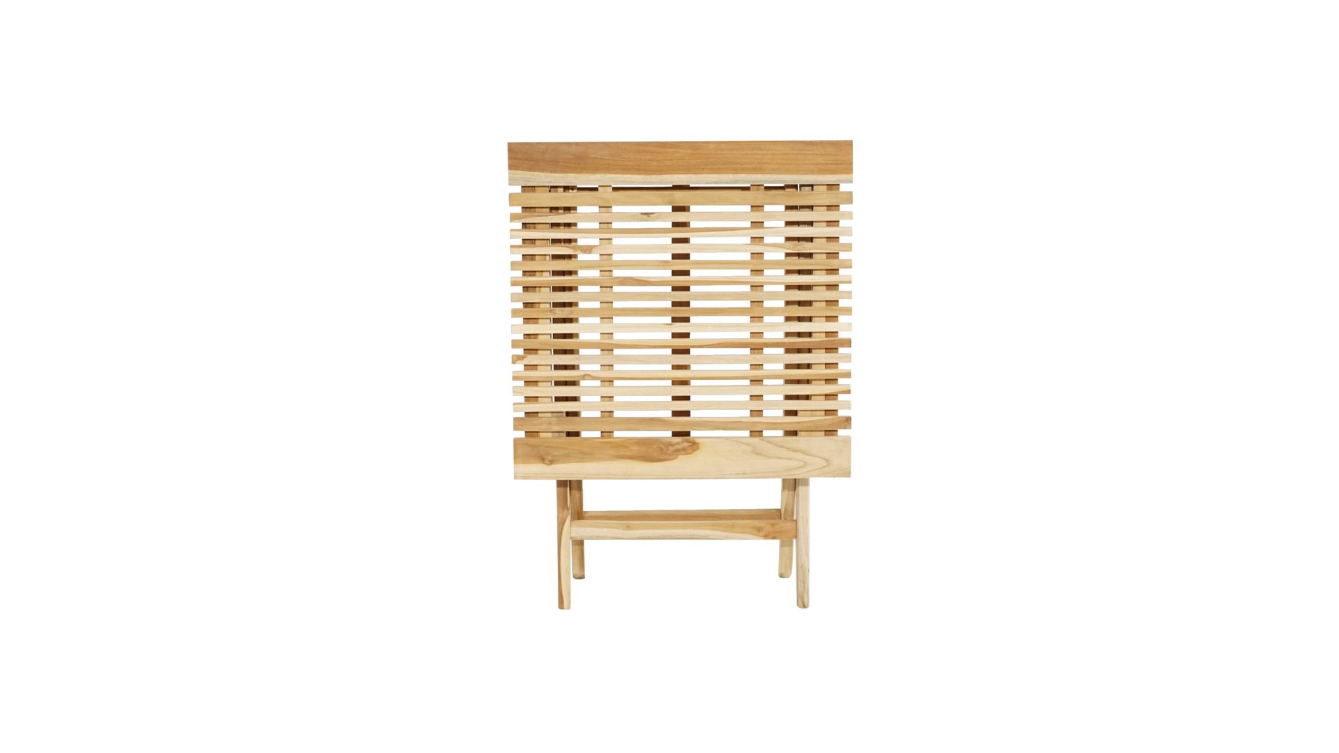 Ploss Klapptisch Milford Eco Als Gartenmobel Eco Teakholz Ca 70
