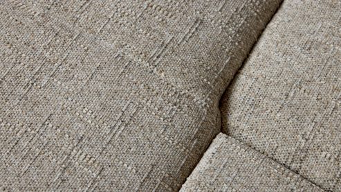 Funktion Interliving aus Metall in Transparent Interliving Sofa Serie 4420 - Schlaffunktion ausziehbar