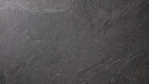 Gartentisch Kettler in Anthrazit KETTLER Tischwelt - Tischplatte HPL SPL Jura-Anthrazit - ca. 180 x 95 cm