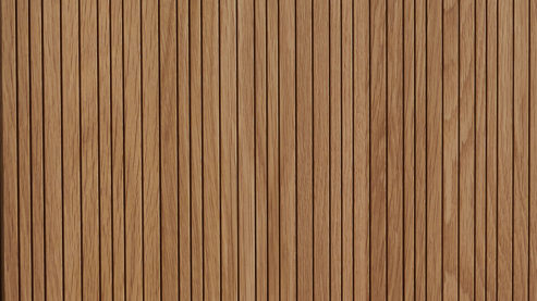 Kombikommode PARTNERRING COLLECTION aus Holz in Holzfarben PARTNERRING COLLECTION Schlafzimmerprogramm Valetta - Kombikommode Eiche Bianco & Graphit - zwei Türen, fünf Schubladen, Breite ca. 141 cm