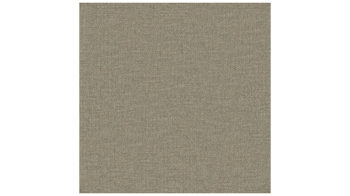 Sitzkissen Moll aus Stoff in Oliv Moll Ersatzhusse für Drehstuhl Maximo Trend Khaki Trend Khaki