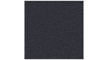 Sitzkissen Moll aus Stoff in Dunkelgrau Moll Ersatzhusse für Drehstuhl Maximo Trend Anthracite Trend Anthracite