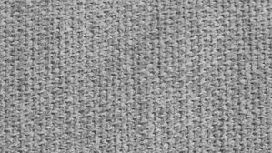 Relaxsessel COMFORT SMART aus Stoff in Hellgrau COMFORT SMART Viro - Relaxsessel mit Funktionen hellgrauer Bezug Simply Clean & schwarzer Sternfuß