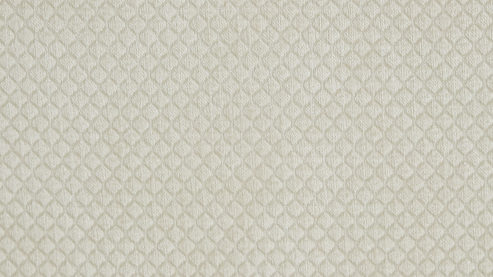 Polsterbank K+w polstermöbel aus Stoff in Weiß Esszimmerserie Base - Polsterbank weißer Bezug 940-30 & schwarzes Drahtgestell - Breite ca. 232 cm