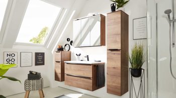 alle interliving produkte interliving komplettzimmer schlafzimmer bad homburg bei frankfurt