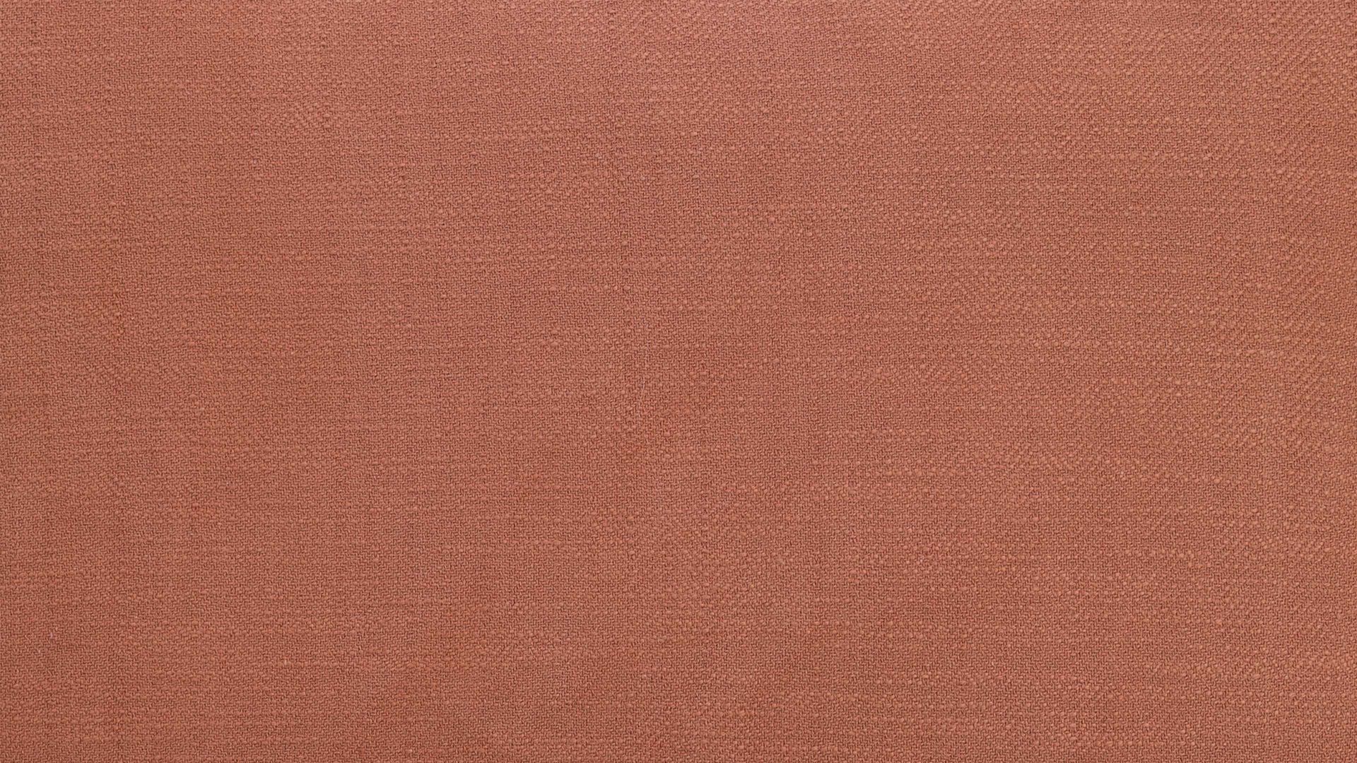 Kissenbezug /-hülle Magma sitting point aus Stoff in Blau MAGMA Jaquard-Kissenhülle Nouria Blau, Terracotta & Creme – ca. 40 x 60 cm