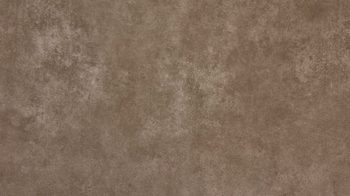 Auszugtisch Interliving aus Keramik in Grau Interliving Esszimmer Serie 5111 – Auszugtisch graue Glaskeramik & schwarzes Eisen – ca. 200-280 x 100 cm