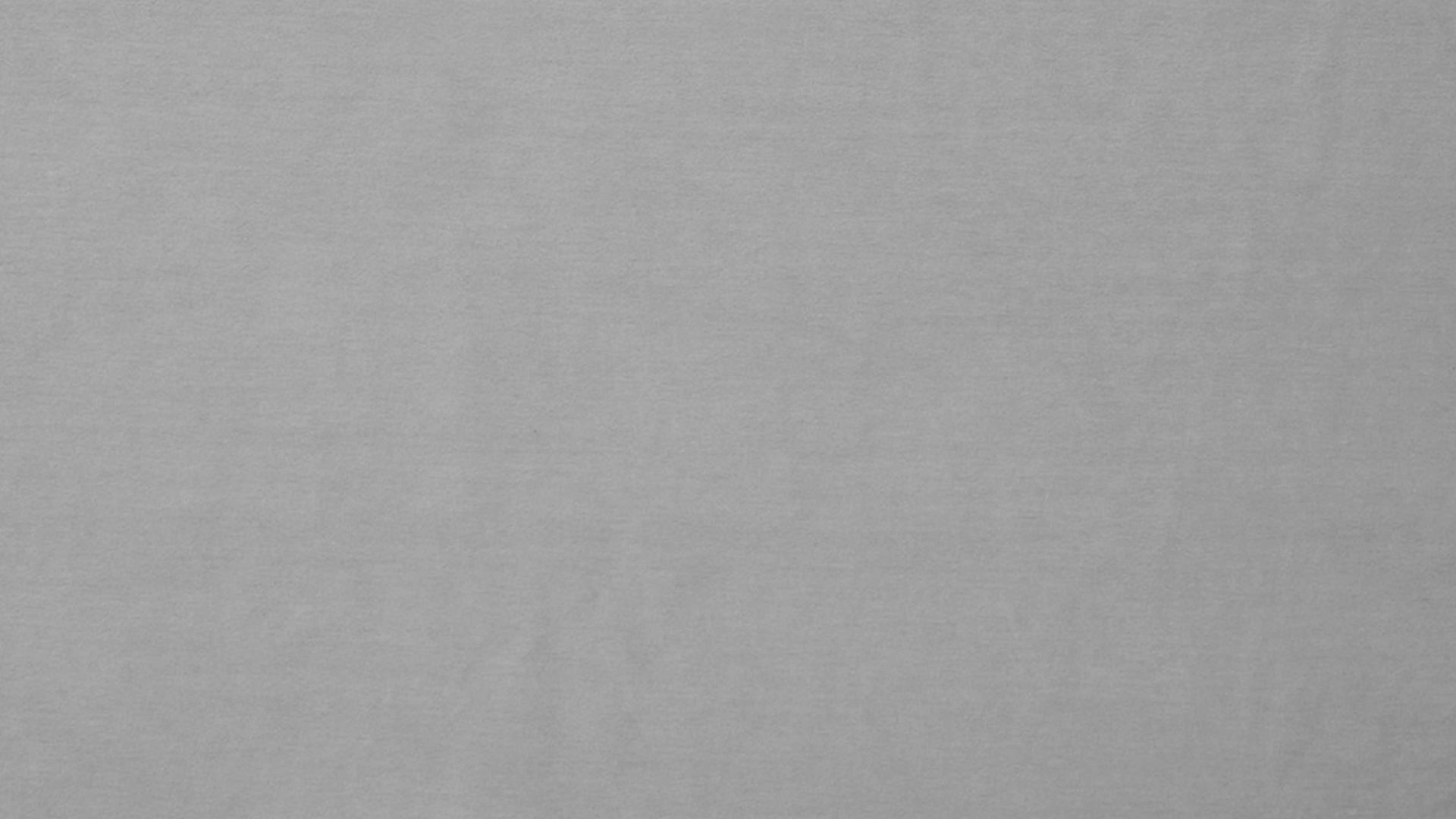 Wohndecke Biederlack® aus Stoff in Grau JOOP! Wohndecke Uni Doubleface Silber & Navy – ca. 150 x 200 cm