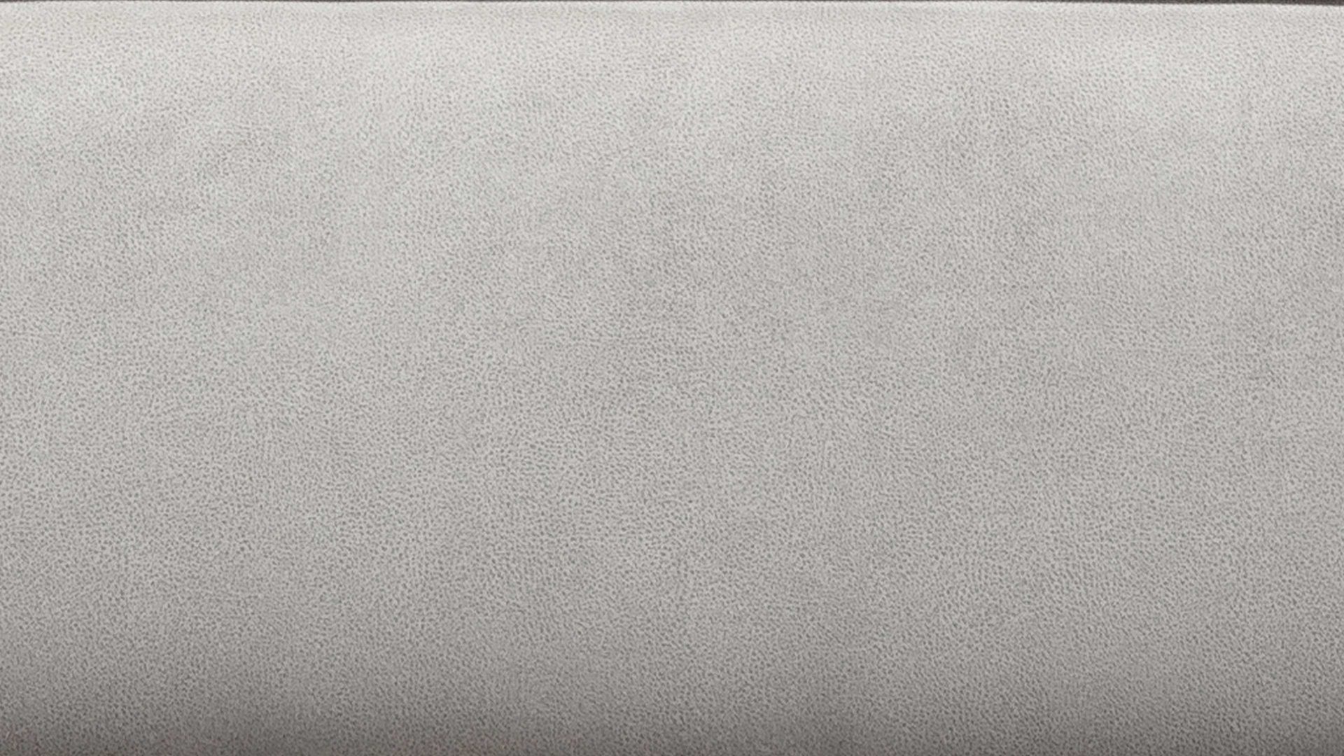 Eckbank Standard furniture factory aus Stoff in Hellgrau Eckbank Lagos hellgrauer Bezug Arizona 4411 - Stellfläche ca. 192 x 177 cm