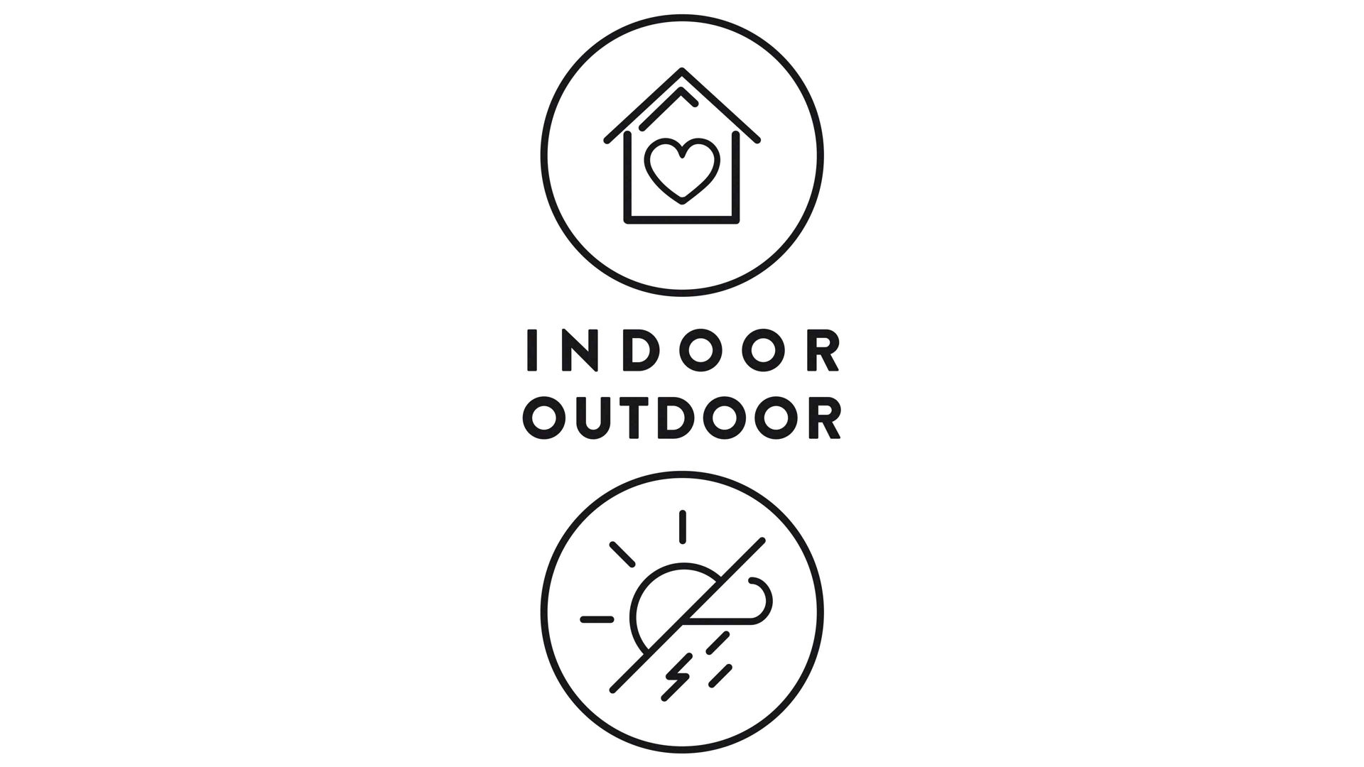 Sitzsack-Sessel Magma sitting point aus Kunstfaser in Rosa SITTING POINT Sitzsack-Sessel swing scuba® altrosa Kunstfaser - ca. 95 x 90 x 65 cm