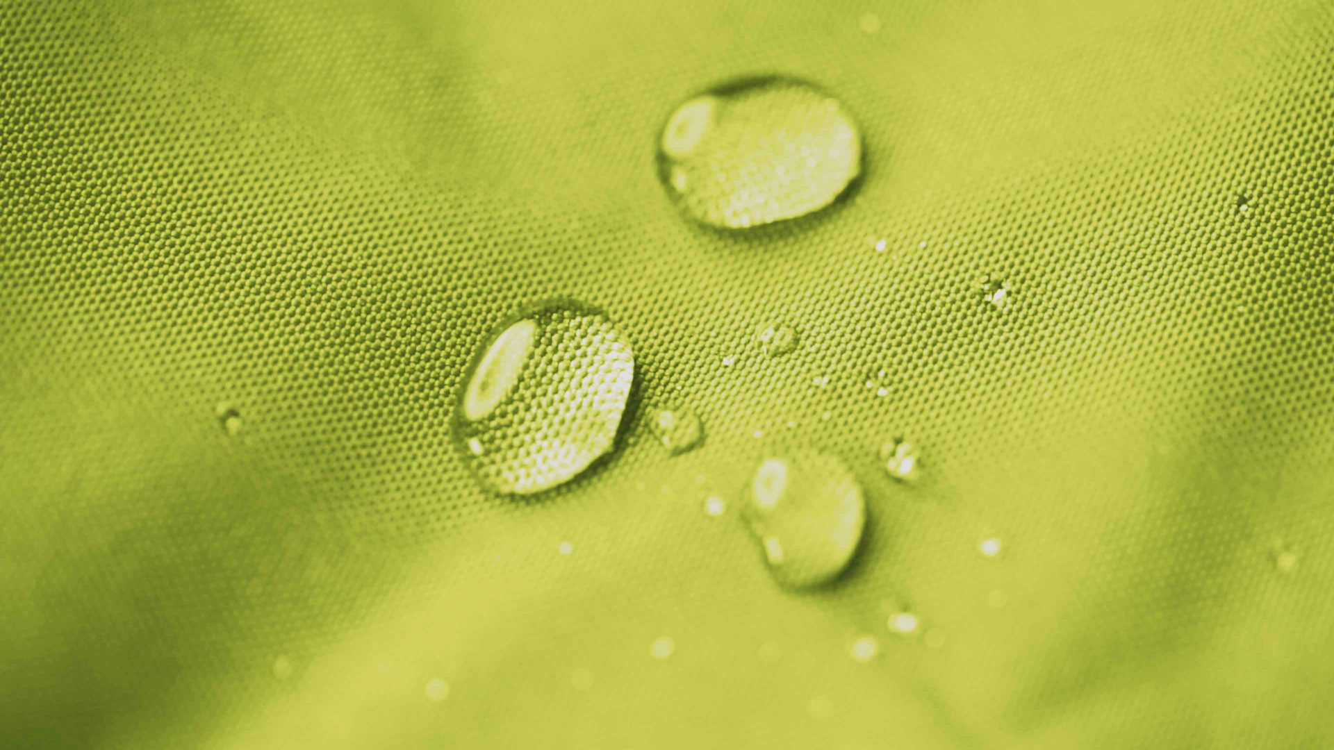 Sitzsack-Bodenkissen Magma sitting point aus Kunstfaser in Hellgrün SITTING POINT Sitzsack bigfoot scuba® - Sitzmöbel grüne Kunstfaser - ca. 130 x 170 cm