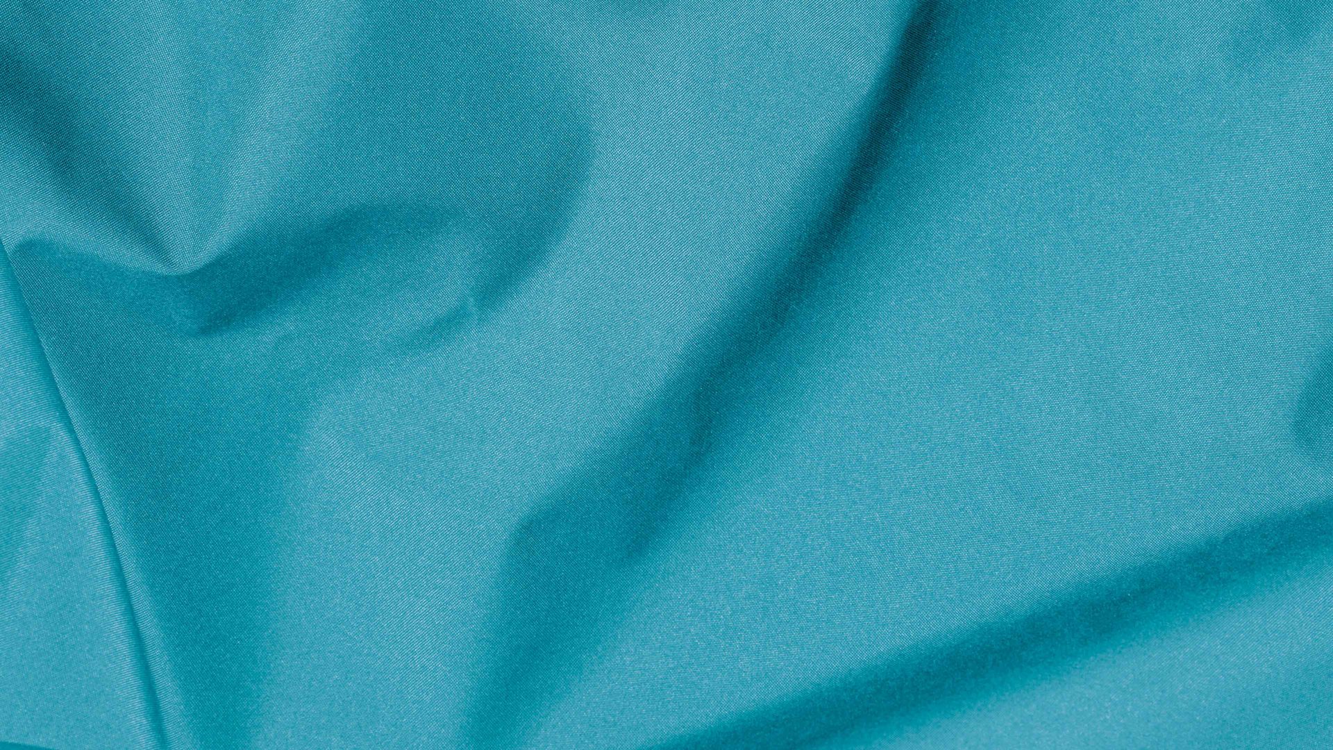 Sitzsack-Sessel Magma sitting point aus Kunstfaser in Petrol SITTING POINT Sitzsack-Sessel swing scuba® petrolfarbene Kunstfaser - ca. 95 x 90 x 65 cm