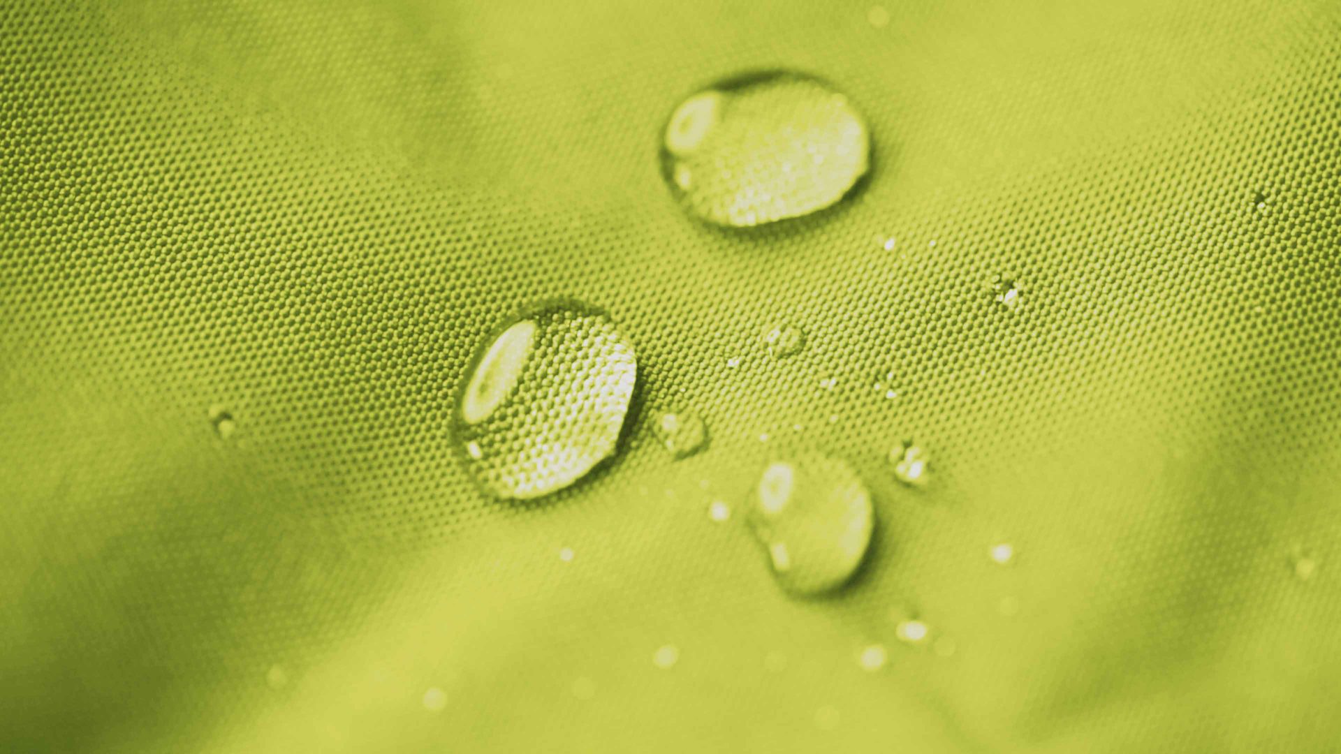 Sitzsack-Hocker Magma sitting point aus Kunstfaser in Hellgrün SITTING POINT Sitzsack-Hocker dotcom scuba® als Kleinmöbel grüne Kunstfaser – Durchmesser ca. 50 cm