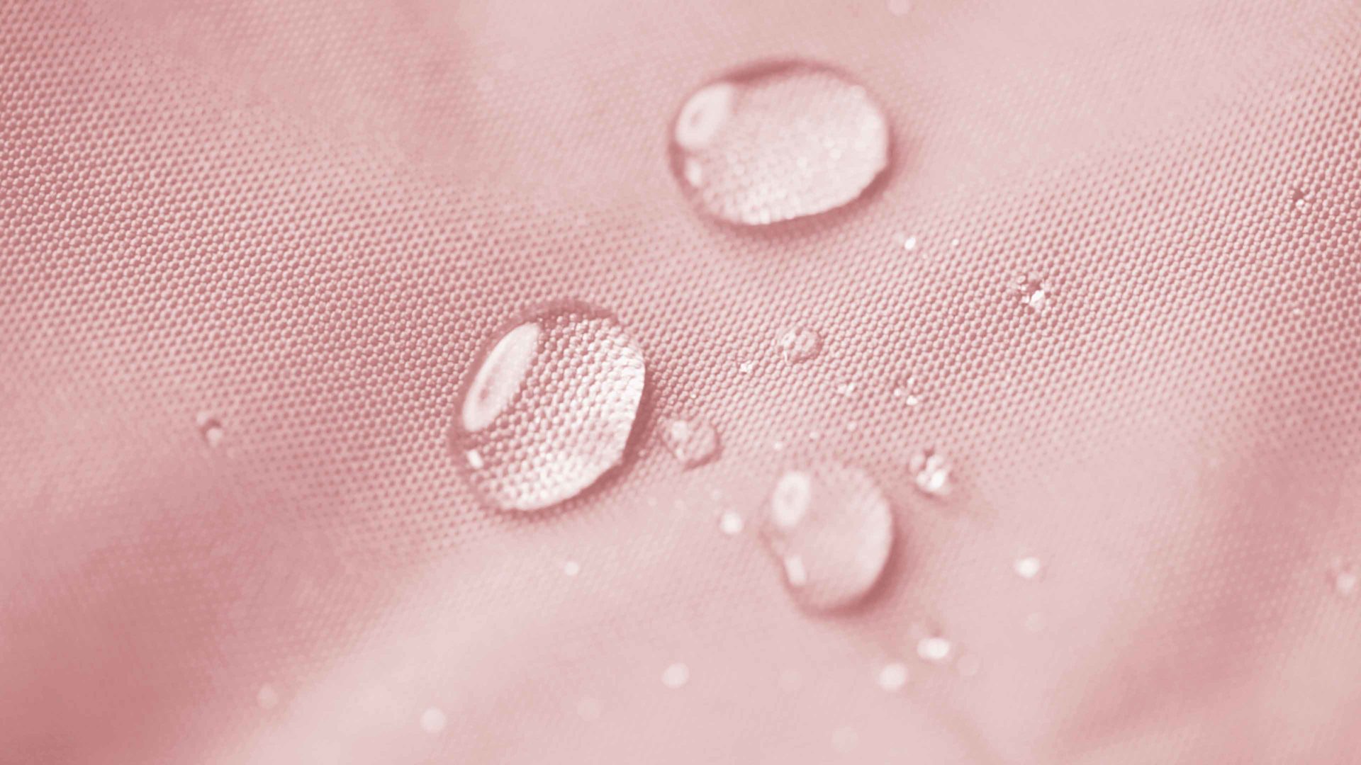 Sitzsack-Sessel Magma sitting point aus Kunstfaser in Rosa SITTING POINT Sitzsack-Sessel swing scuba® altrosa Kunstfaser - ca. 95 x 90 x 65 cm