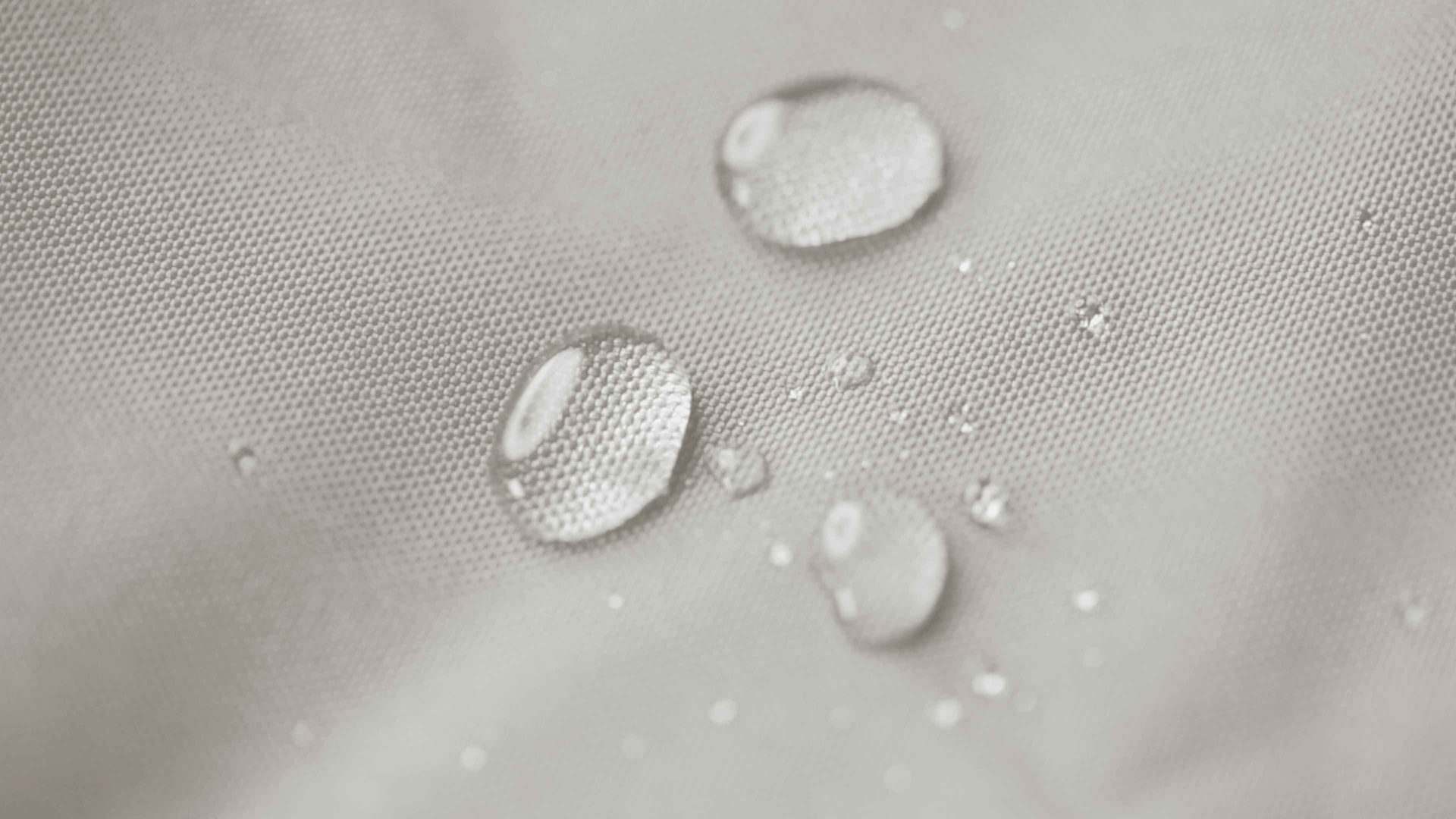 Sitzsack-Bodenkissen Magma sitting point aus Kunstfaser in Hellgrau SITTING POINT Sitzsack bigfoot scuba® - Sitzmöbel graue Kunstfaser - ca. 130 x 170 cm