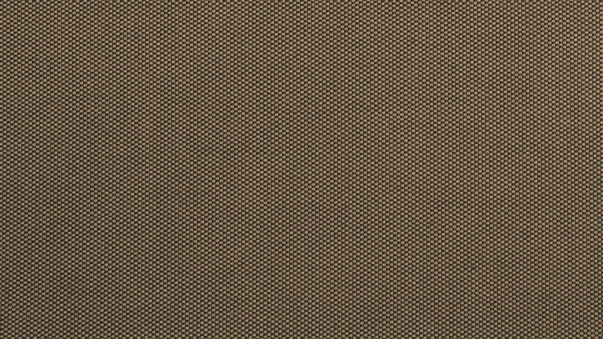 Sitzsack-Hocker Magma sitting point aus Kunstfaser in Braun SITTING POINT Sitzsack-Hocker dotcom outside als Kleinmöbel braune Outdoor-Kunstfaser – Durchmesser ca. 60 cm