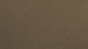 Sitzsack-Sessel Magma sitting point aus Kunstfaser in Braun SITTING POINT Sitzsack-Sessel swing outside braune Outdoor-Kunstfaser - ca. 300 Liter