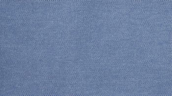 Sitzsack-Sessel Magma sitting point aus Kunstfaser in Blau SITTING POINT Sitzsack-Sessel swing outside blaue Outdoor-Kunstfaser - ca. 300 Liter