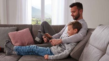 Funktion modulmaster aus Metall in Transparent Modulmaster MM-MP1139 - Relaxrücken für Spitzecke