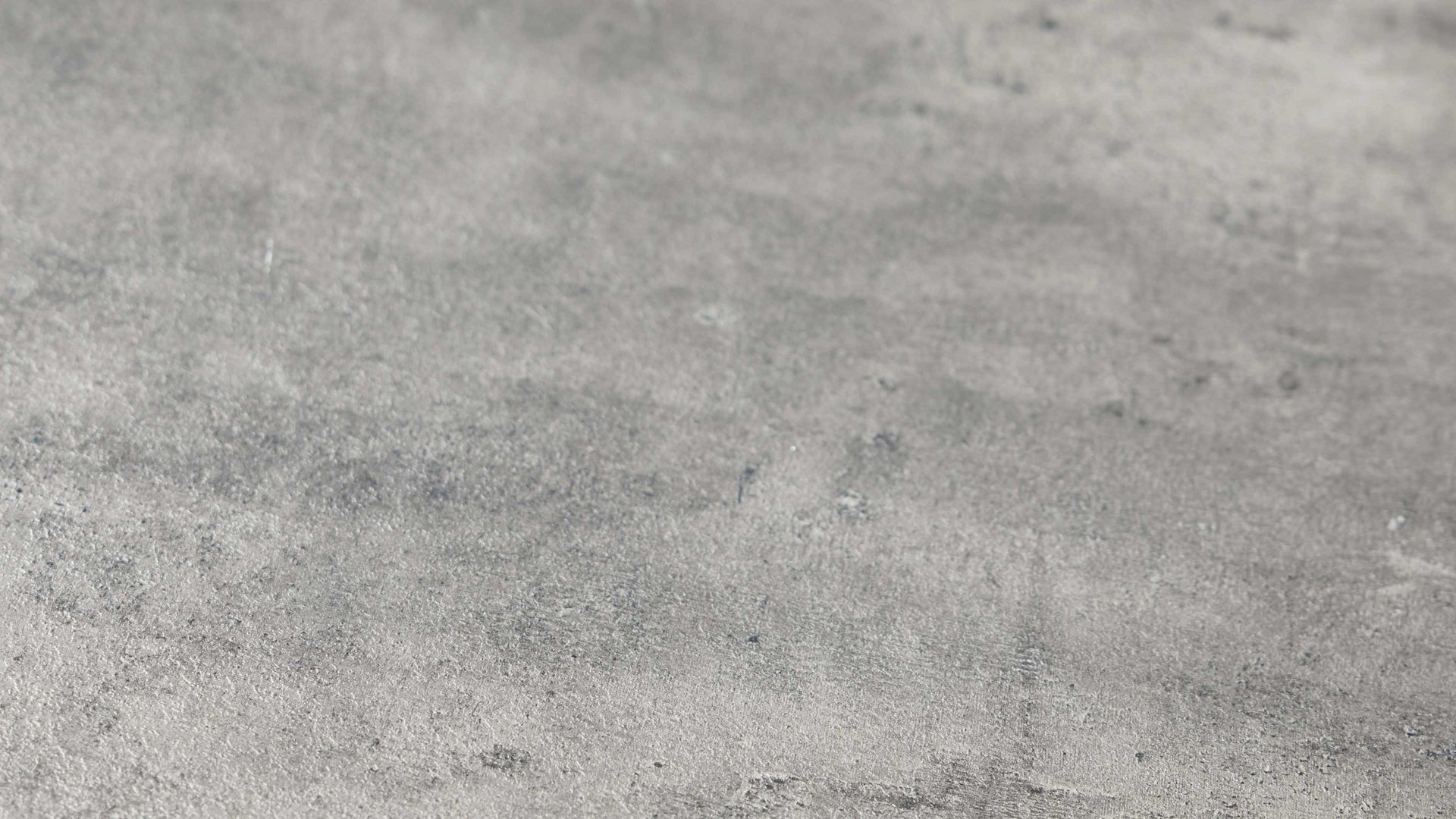 Gartentisch Interliving aus Holz in Grau Interliving Gartenmöbel Serie 7003 – Tisch G113-004-082 HPL Beton & Aluminium - ca. 220 x 95 cm