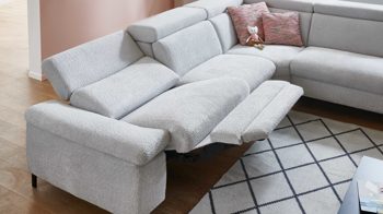 Funktion modulmaster aus Metall in Transparent Modulmaster MM-ZE1161 - WallAway-Funktion WAH1 motorisch