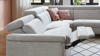 Funktion modulmaster aus Metall in Transparent Modulmaster MM-ZE1161 - WallAway-Funktion WAH2 motorisch mit Herz-Waage