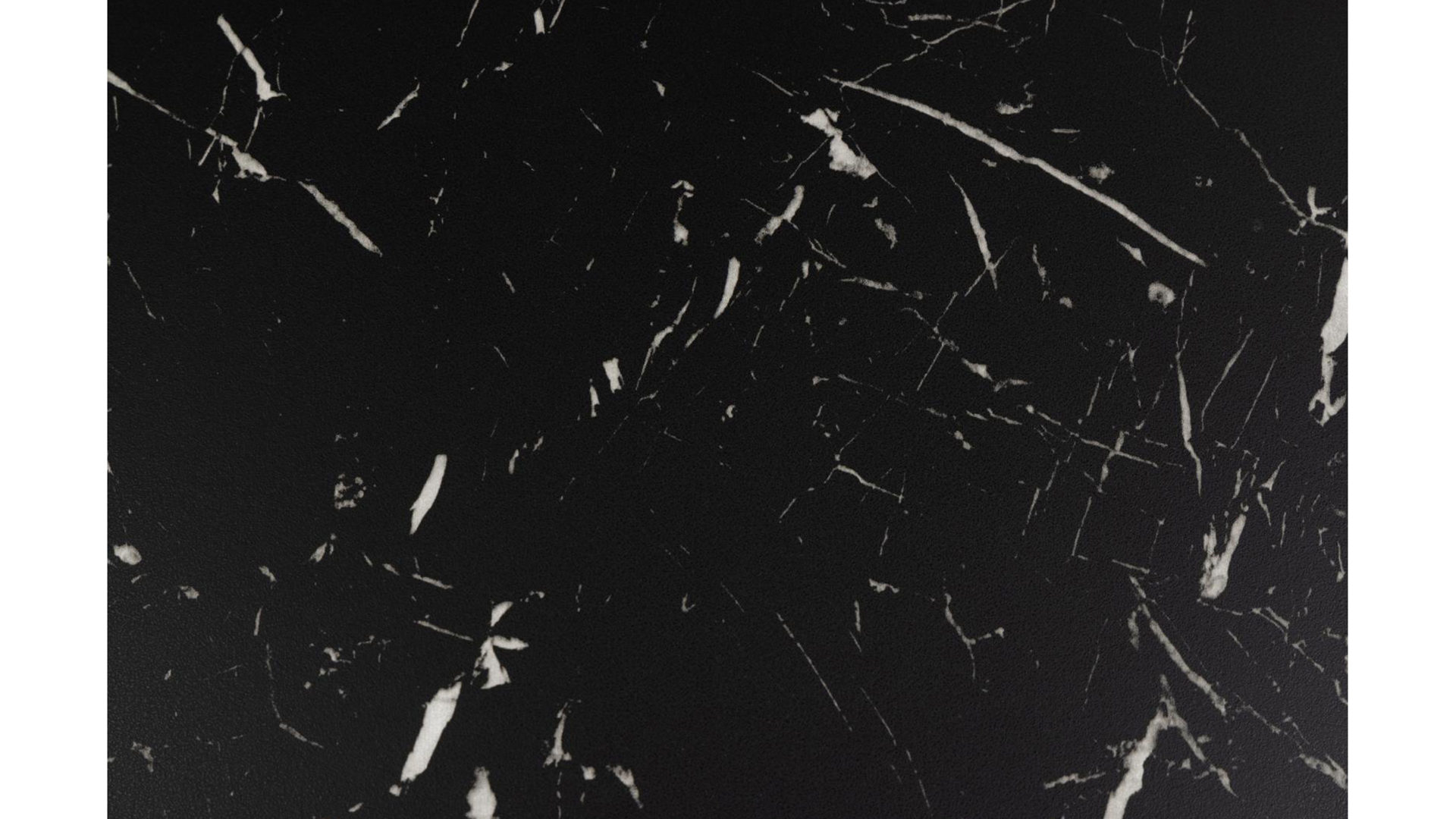 Couchtisch Actona group aus Holz in Schwarz Couchtisch Barossa Schwarz – ca. 60 x 60 cm