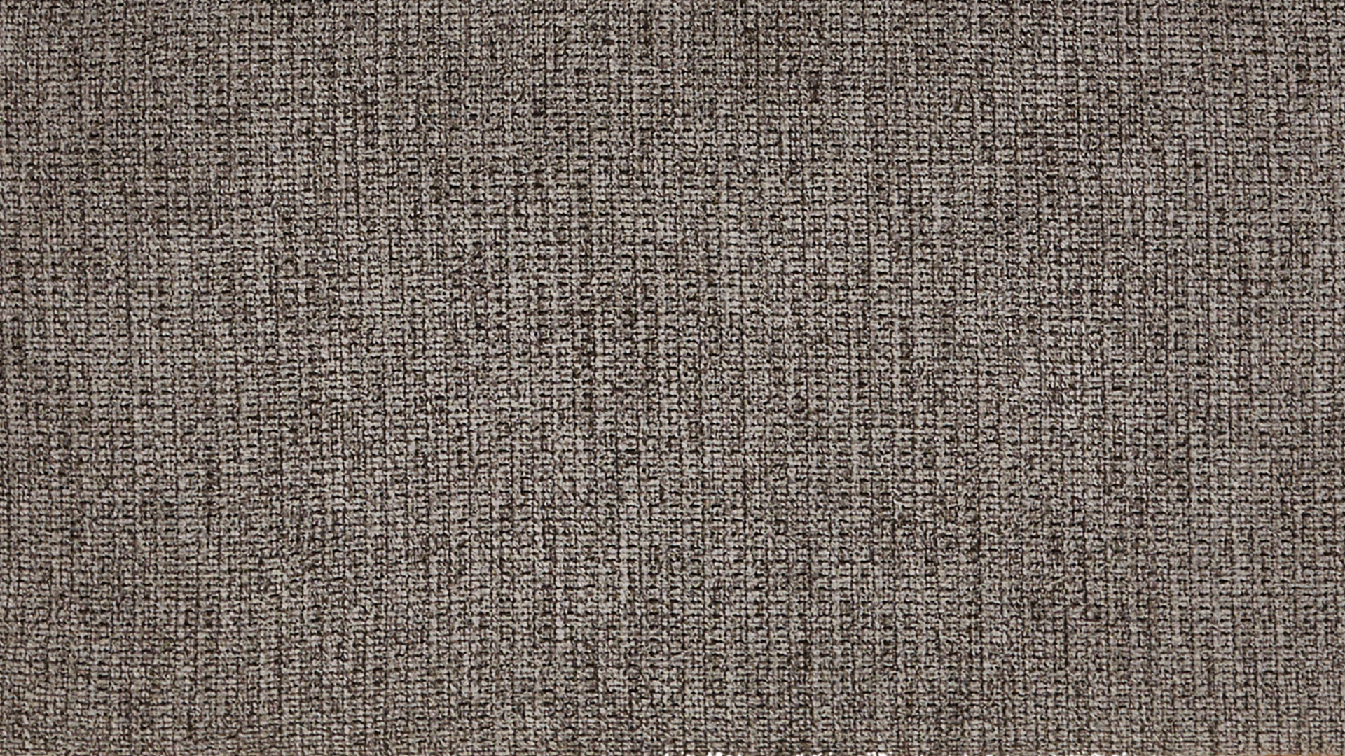 Polstersessel Steinpol sit&more aus Stoff in Hellgrau Polstersessel Bosse hellgraues Flachgewebe & naturfarbene Bucheholzfüße