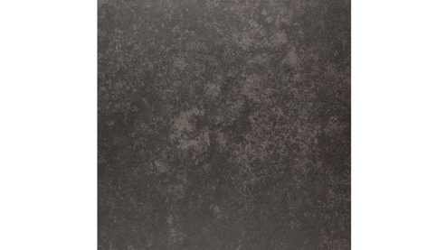 Couchtisch Actona group aus Glas in Schwarz Couchtischserie Soli Schwarz & Schwarz - ca. 86 x 40 cm