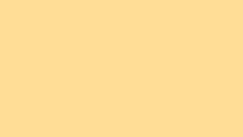 Spannbettlaken Janine® aus Stoff in Gelb Janine® Spannbettlaken Vanille - ca. 200 x 200 cm