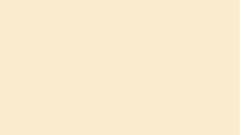 Spannbettlaken Janine® aus Stoff in Offwhite Janine® Spannbettlaken Leinen – ca. 150 x 200 cm
