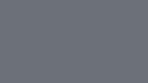 Spannbettlaken Janine® aus Stoff in Anthrazit Janine® Spannbettlaken Opalgrau - ca. 200 x 200 cm