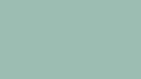 Spannbettlaken Janine® aus Stoff in Fichte Janine® Spannbettlaken Rauchgrün - ca. 100 x 200 cm