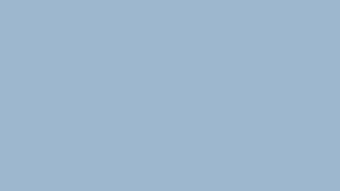 Spannbettlaken Janine® aus Stoff in Mittelblau Janine® Spannbettlaken Perlblau - ca. 200 x 200 cm