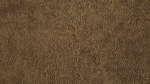 Schlafsofa Restyl aus Stoff in Dunkelgrün Schlafsofa Talia A grüner Bezug 2-6862 & schwarze Metallfüße