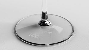 Cocktailglas Zwiesel glas aus Glas in Transparent SCHOTT ZWIESEL Bar Special - Gin Tonic Glas-Set Tritan®-Kristallglas – vierteilig