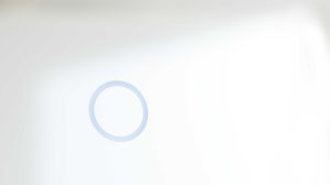 Wandspiegel Interliving aus Spiegel in Schwarz Interliving Bad Serie 3702 - Spiegel 7698 ca. 50 x 90 cm