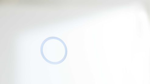 Wandspiegel Interliving aus Spiegel in Schwarz Interliving Bad Serie 3702 - Badezimmerspiegel 7771 ca. 50 x 90 cm