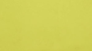 Eckschreibtisch Möbel rudolf aus Holz in Dunkelgrau Jugendzimmer Serie ZE 1 - Eckschreibtisch Schiefergrau & Apfelgrün - Stellfläche ca. 160 x 128 cm