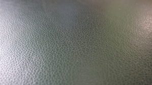 Sofa-Set W.schillig aus Leder in Schwarz Silber W.SCHILLIG Polstergarnitur aleXx, 2 Sofas mit einer Kopfstütze, Leder Z73 Nachtschwarz, Metallkufe glänzend