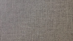 Kleiderschrank Rauch aus Holz in Weiß rauch BLUE Neo - Schwebetürenschrank Champagner & Grau Metallic - zwei Türen, Breite ca. 175 cm