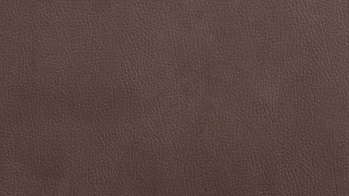 Mehrpreis modulmaster aus Stoff in Braun Modulmaster MM-PP1188 - stoffbezogene Liegefläche nougatbraune Mikrofaser Mammut