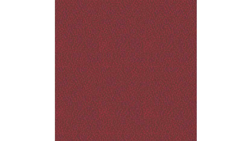 Sitzkissen Moll aus Stoff in Rot Moll Sitzkissen für Drehstuhl Scooter ROT Trend Rot