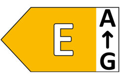 Deckenleuchte Just light. (leuchtendirekt) aus Metall in Schwarz JUST LIGHT. Deckenleuchte Emanda Schwarz & Gold - Länge ca. 120 cm