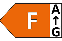 Tischleuchte Just light. (leuchtendirekt) aus Metall in Schwarz JUST LIGHT. Tischleuchte Emanda Schwarz & Gold - Höhe ca. 44 cm