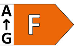 Deckenleuchte Just light. (leuchtendirekt) aus Metall in Schwarz JUST LIGHT. Leuchten Serie Tuya - per App steuerbare Deckenlampe schwarzes Metall & weißes Acryl - ca. 30 x 30 cm